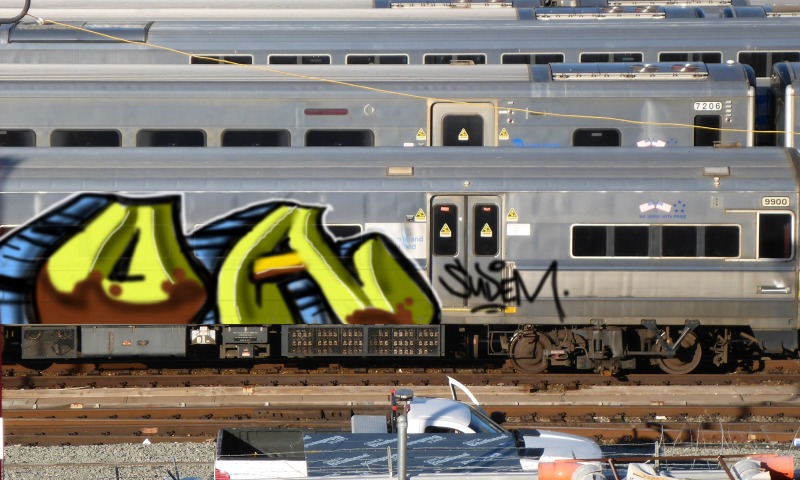 Bombing 1603462291338