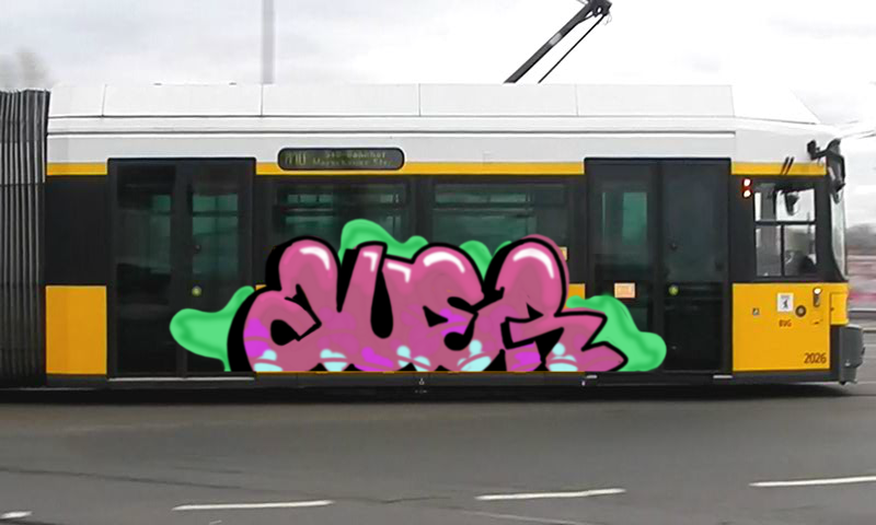 Bombing 1603470072234