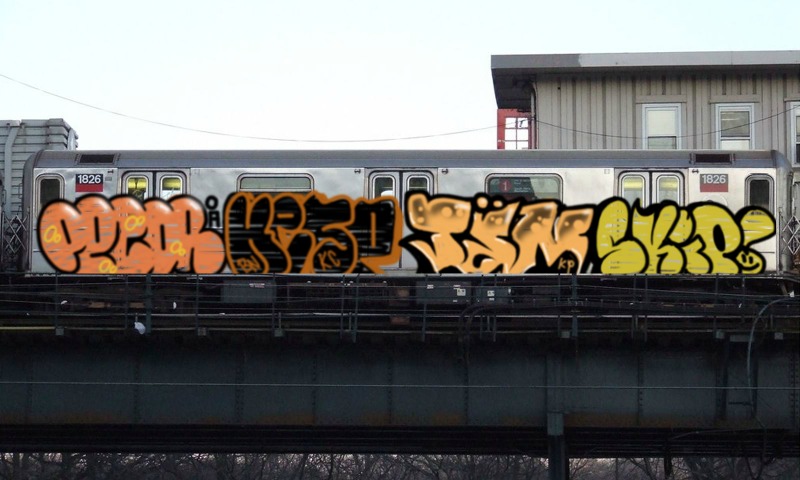 Bombing 1603484344550