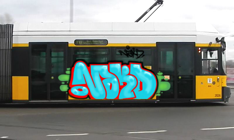 Bombing 1603473872874