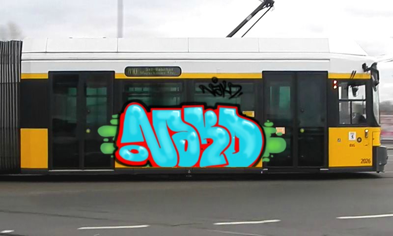 Bombing 1603473872874