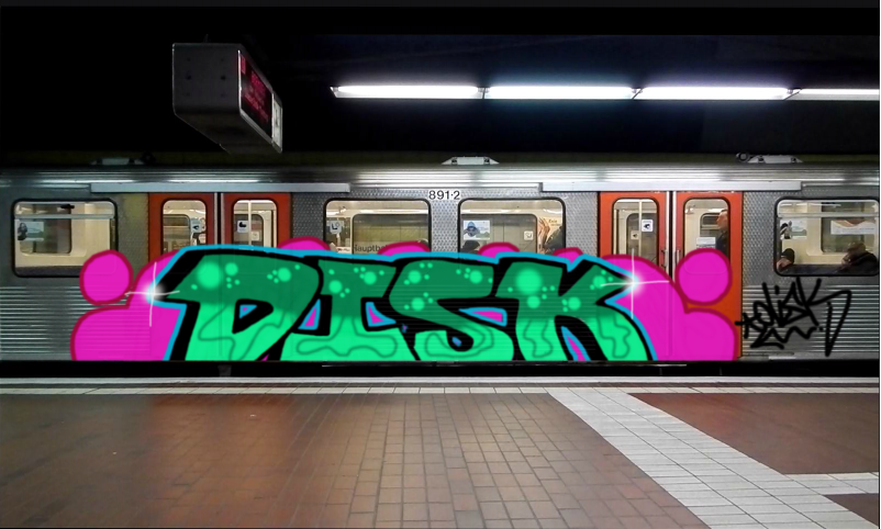 Bombing 1603476376978