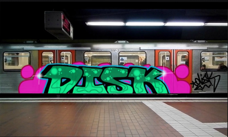 Bombing 1603476376978