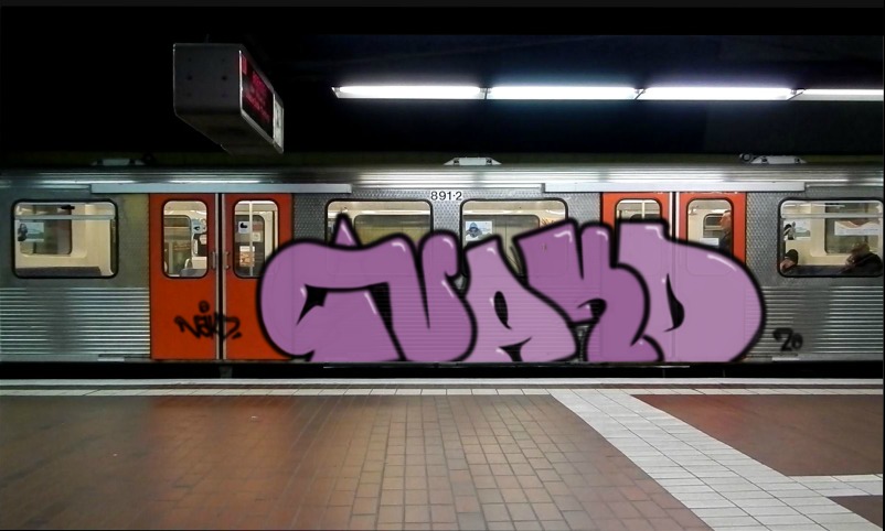 Bombing 1603477823663