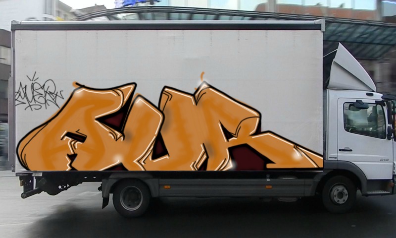 Bombing 1603480710405