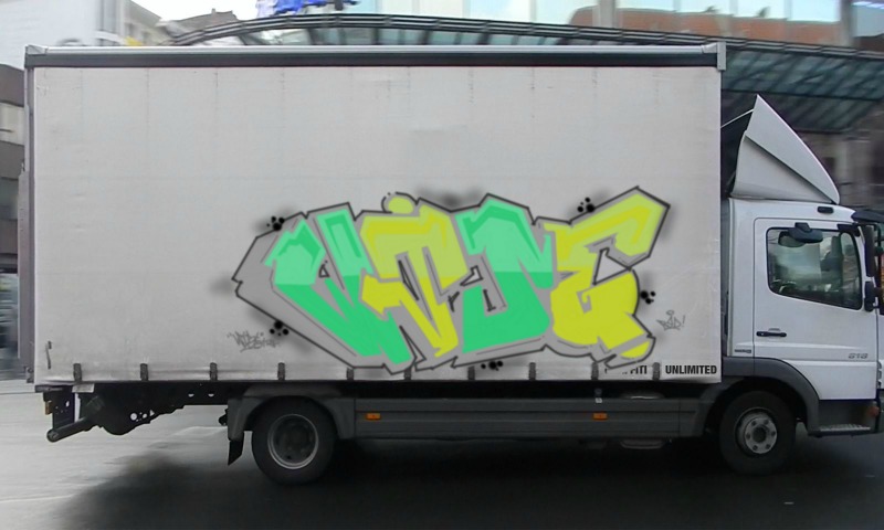 Bombing 1603485479815