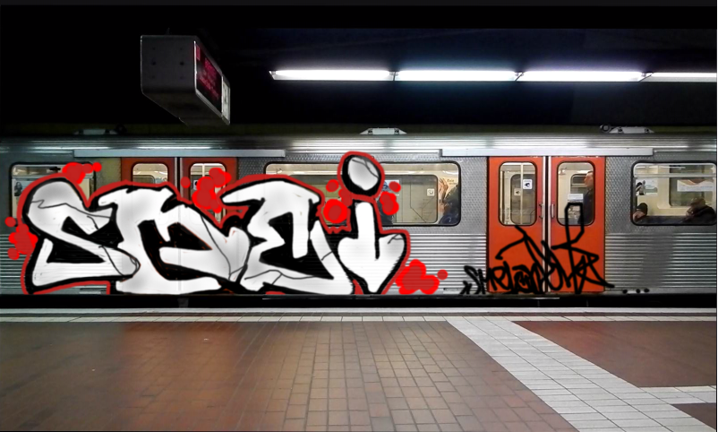 Bombing 1603490775273