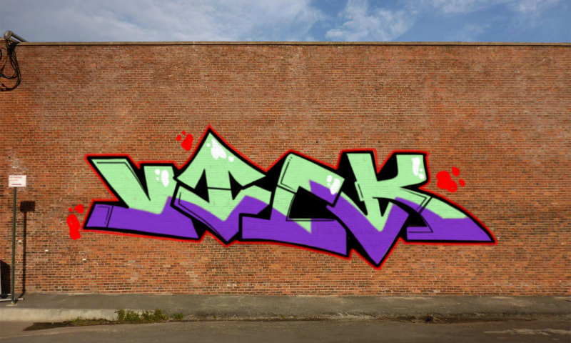 Bombing 1603497576584