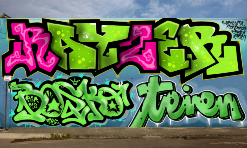 Bombing 1605095350375