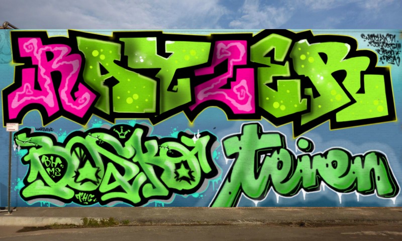 Bombing 1605095350375