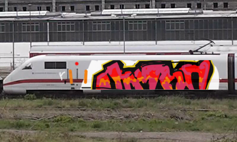 Bombing 1603516088650