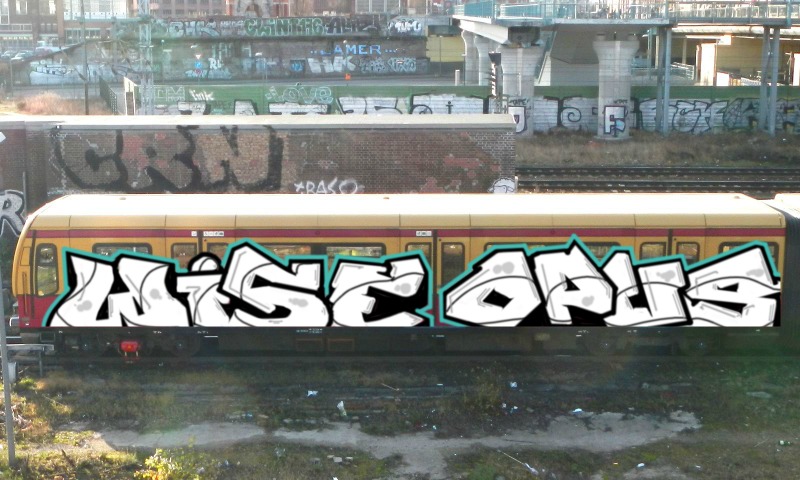 Bombing 1603517401775