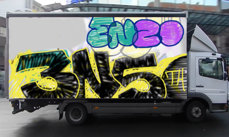 Bombing 1603525114264