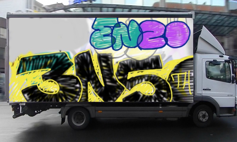 Bombing 1603525114264