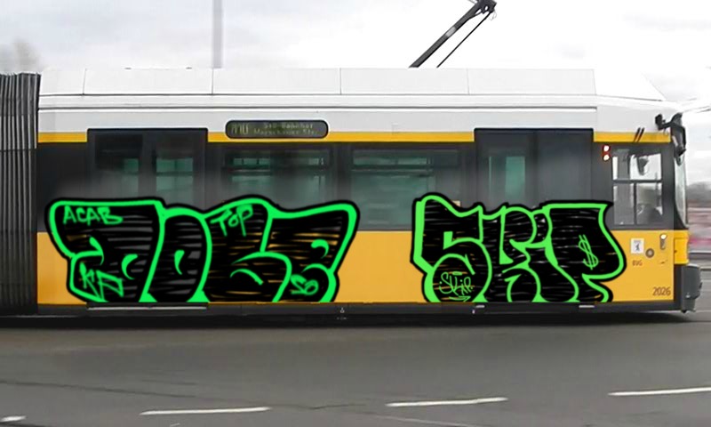 Bombing 1603539364825