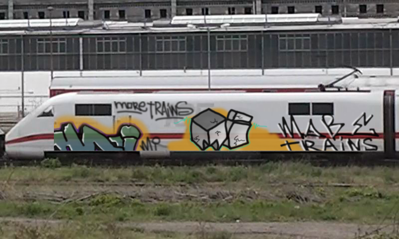 Bombing 1395934713316