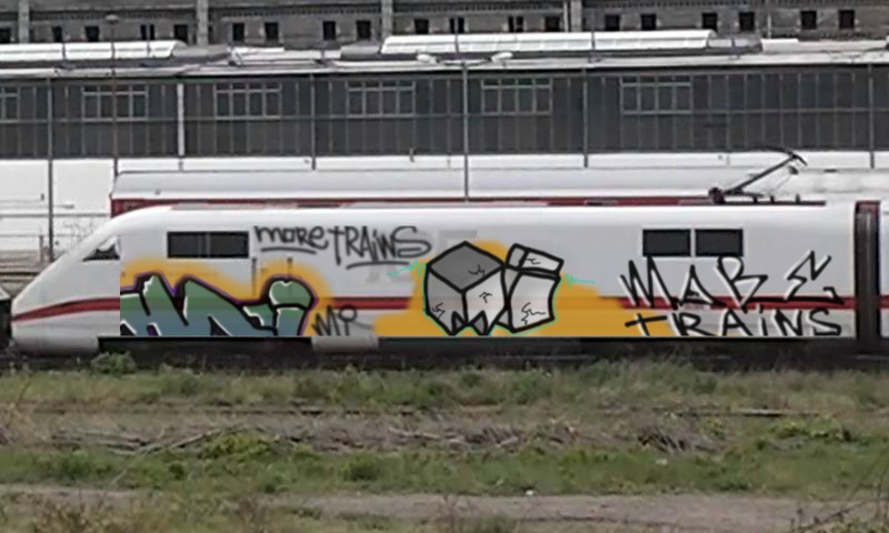 Bombing 1395934713316