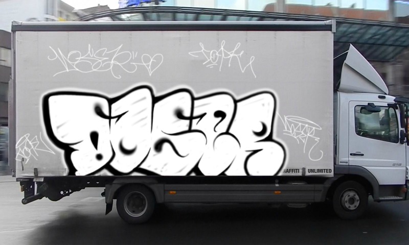 Bombing 1603540184785