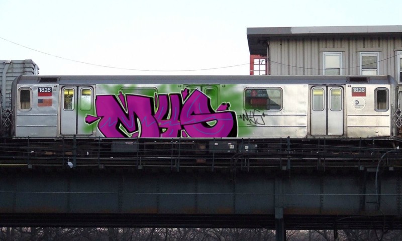 Bombing 1603541963655