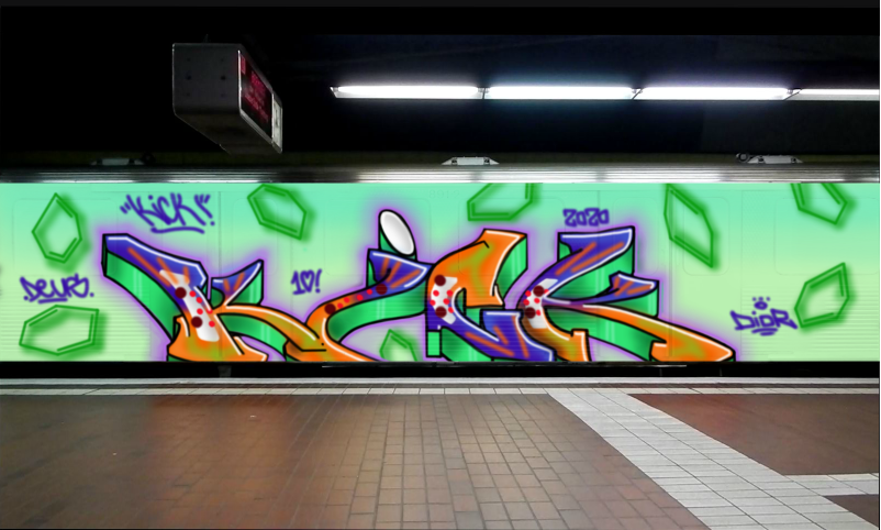 Bombing 1603554654845