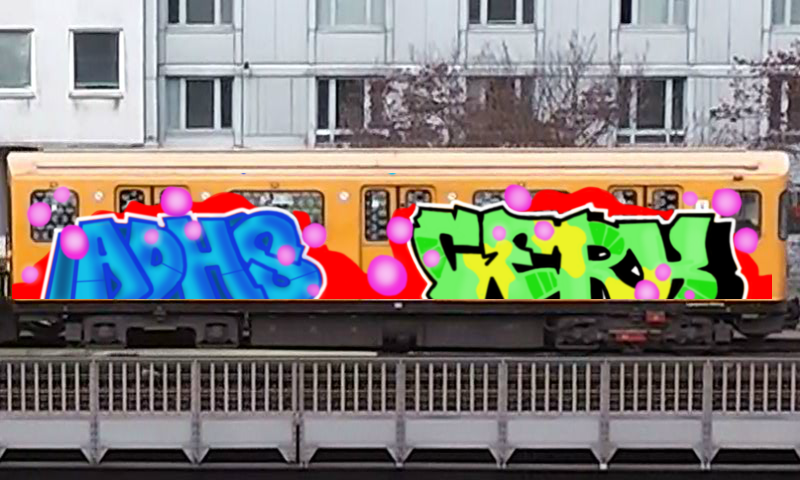 Bombing 1603560381383