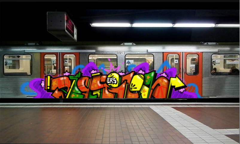 Bombing 1603560553760