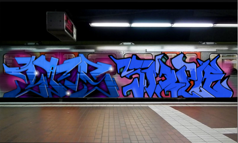 Bombing 1603845805777