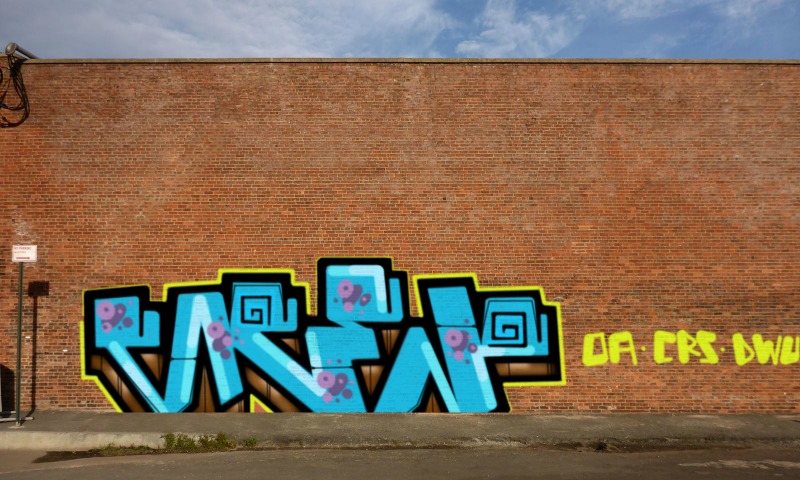 Bombing 1603565413499