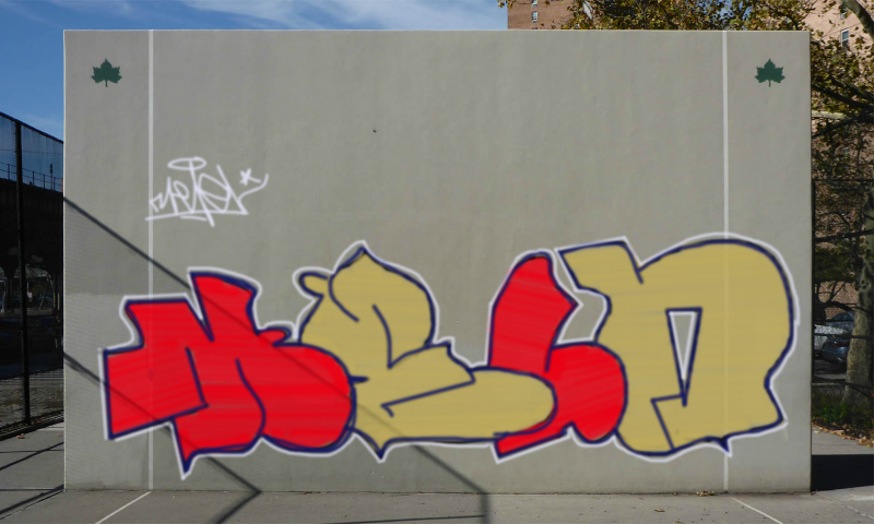 Bombing 1603569396514