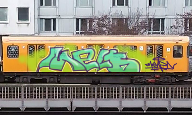 Bombing 1603571679512