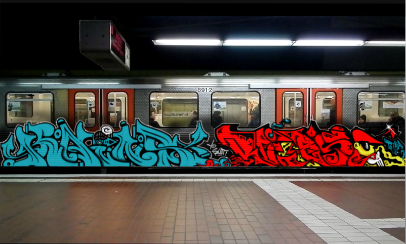 Bombing 1603656024324