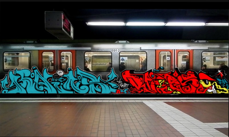 Bombing 1603656024324