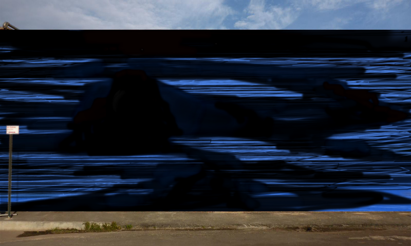 Bombing 1603588737169