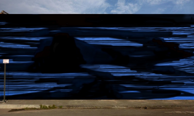 Bombing 1603588737169