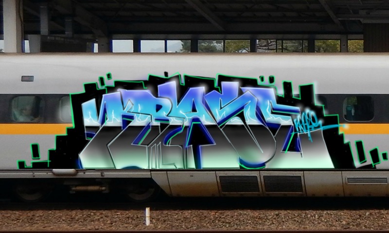 Bombing 1603590786644