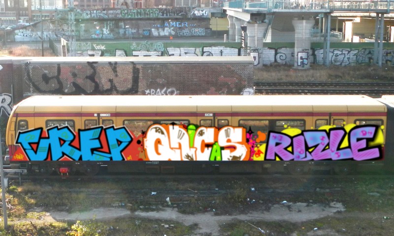 Bombing 1604353034420