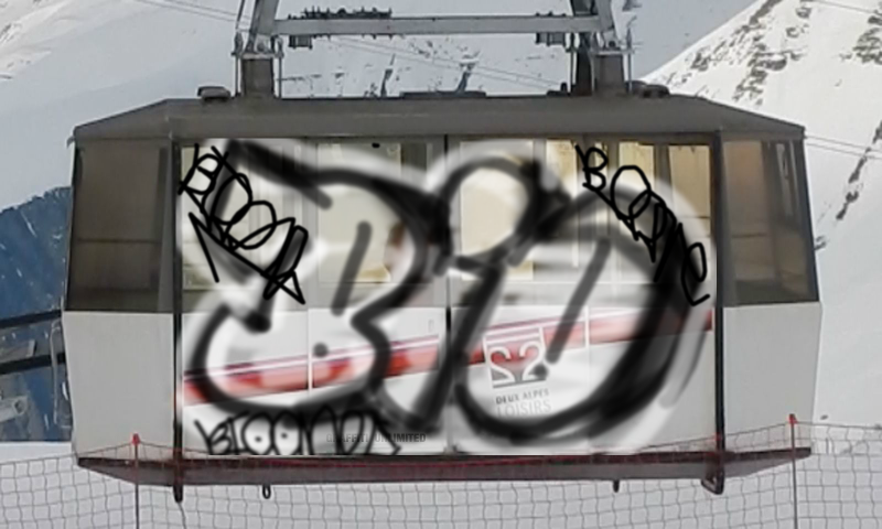 Bombing 1603622935738