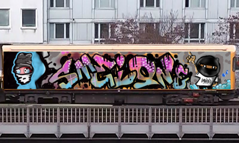 Bombing 1603623598401