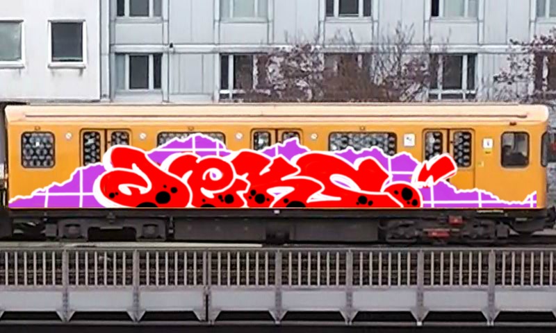 Bombing 1603628784962