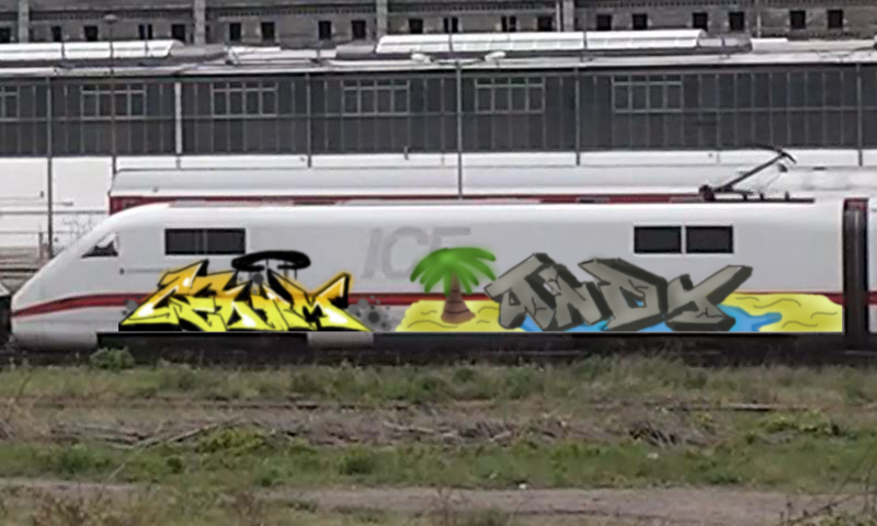 Bombing 1603647479103