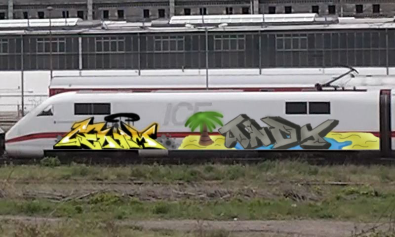 Bombing 1603647479103