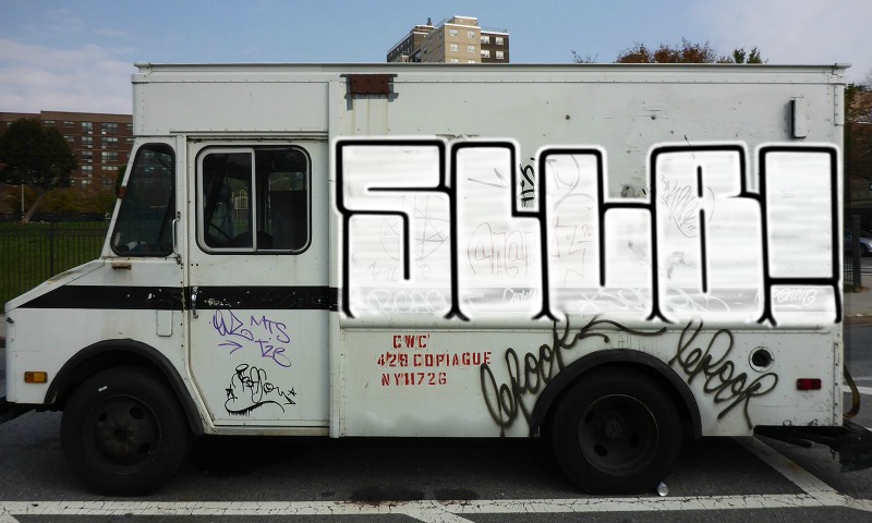 Bombing 1603630039126