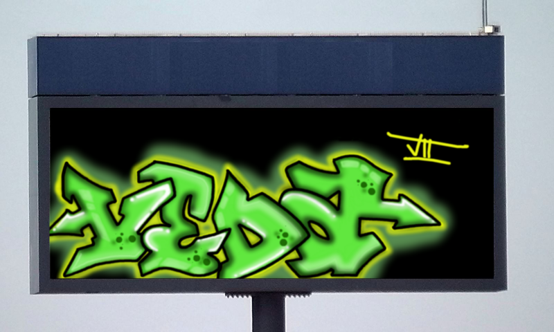 Bombing 1603635483600