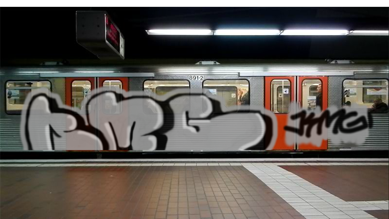 Bombing 1395943782392