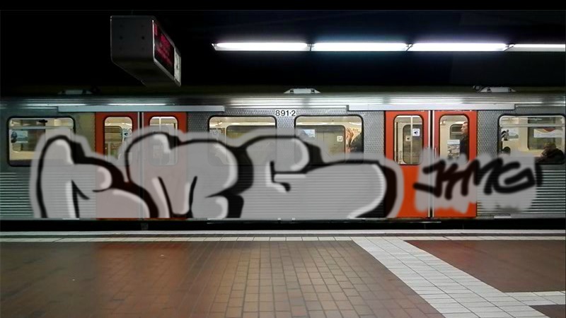 Bombing 1395943782392