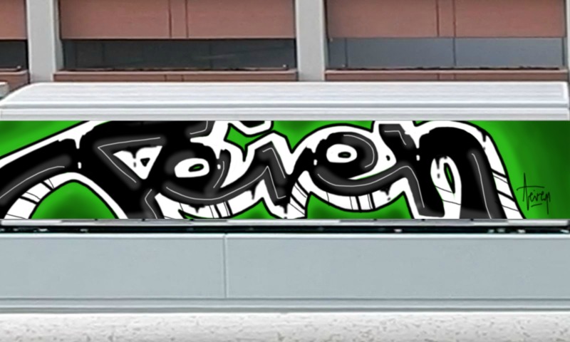 Bombing 1603639657786