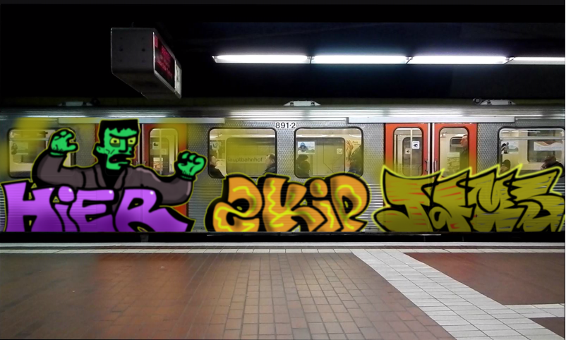 Bombing 1603681398160