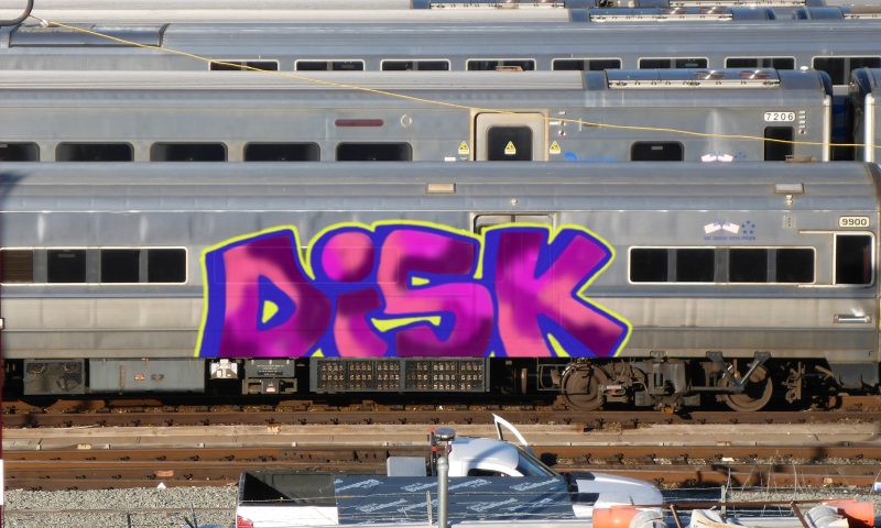 Bombing 1603653182948