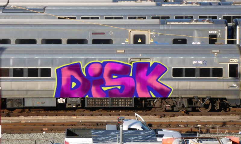 Bombing 1603653182948