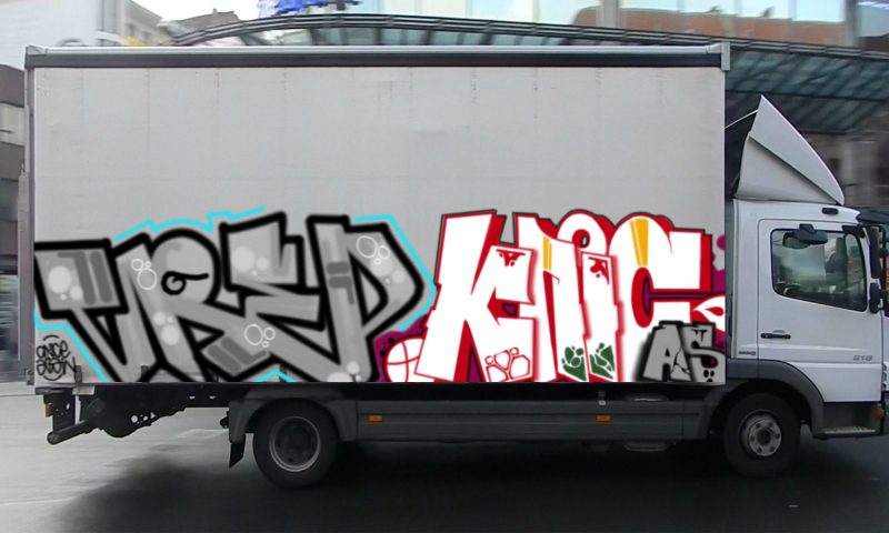 Bombing 1603732955865